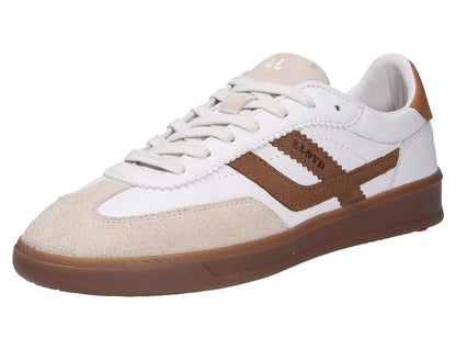 41_beige
