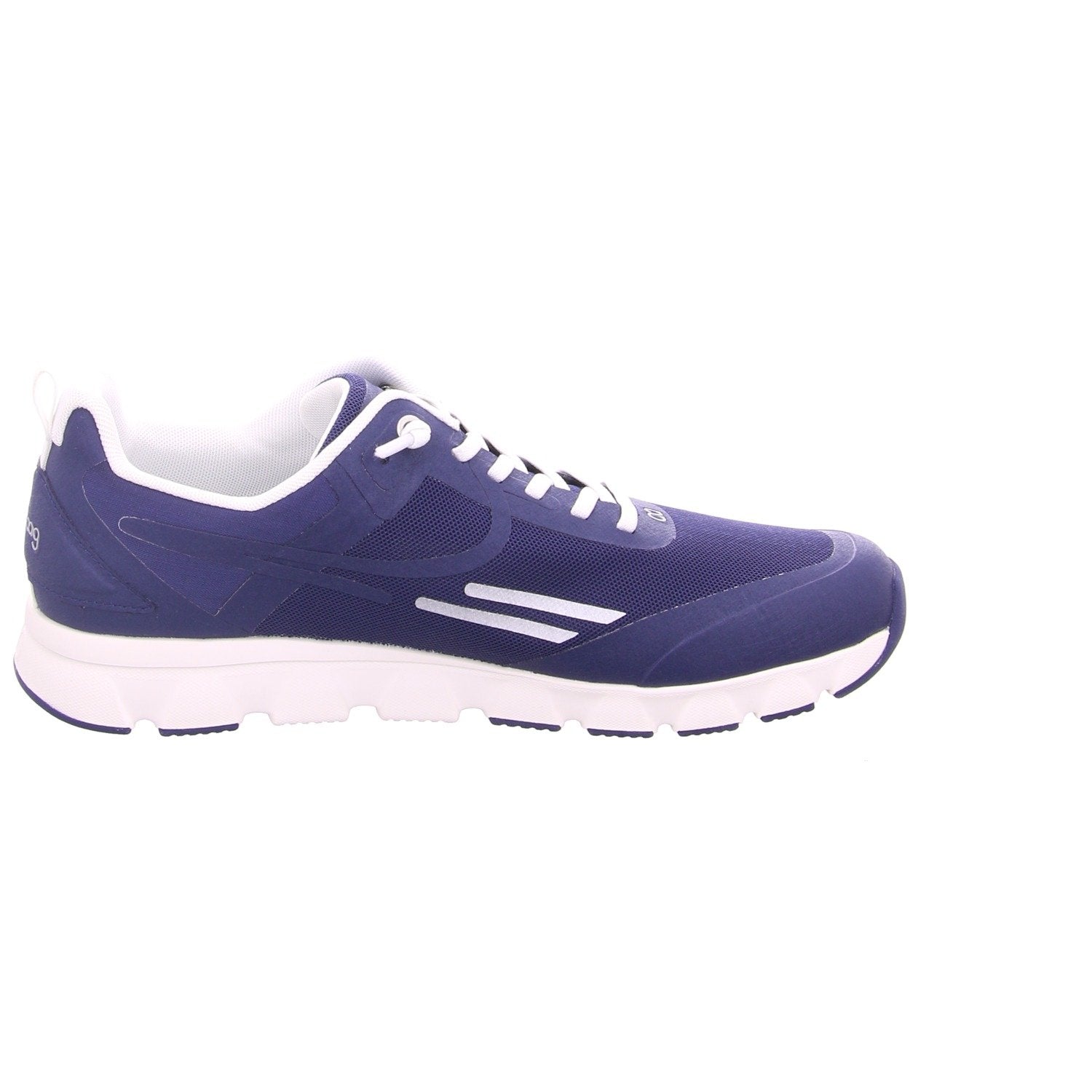 4_blau