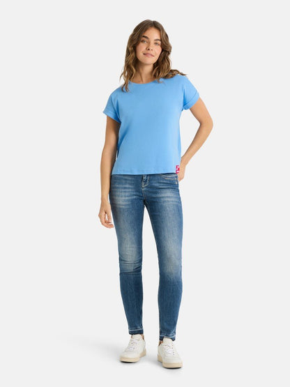 S_blau