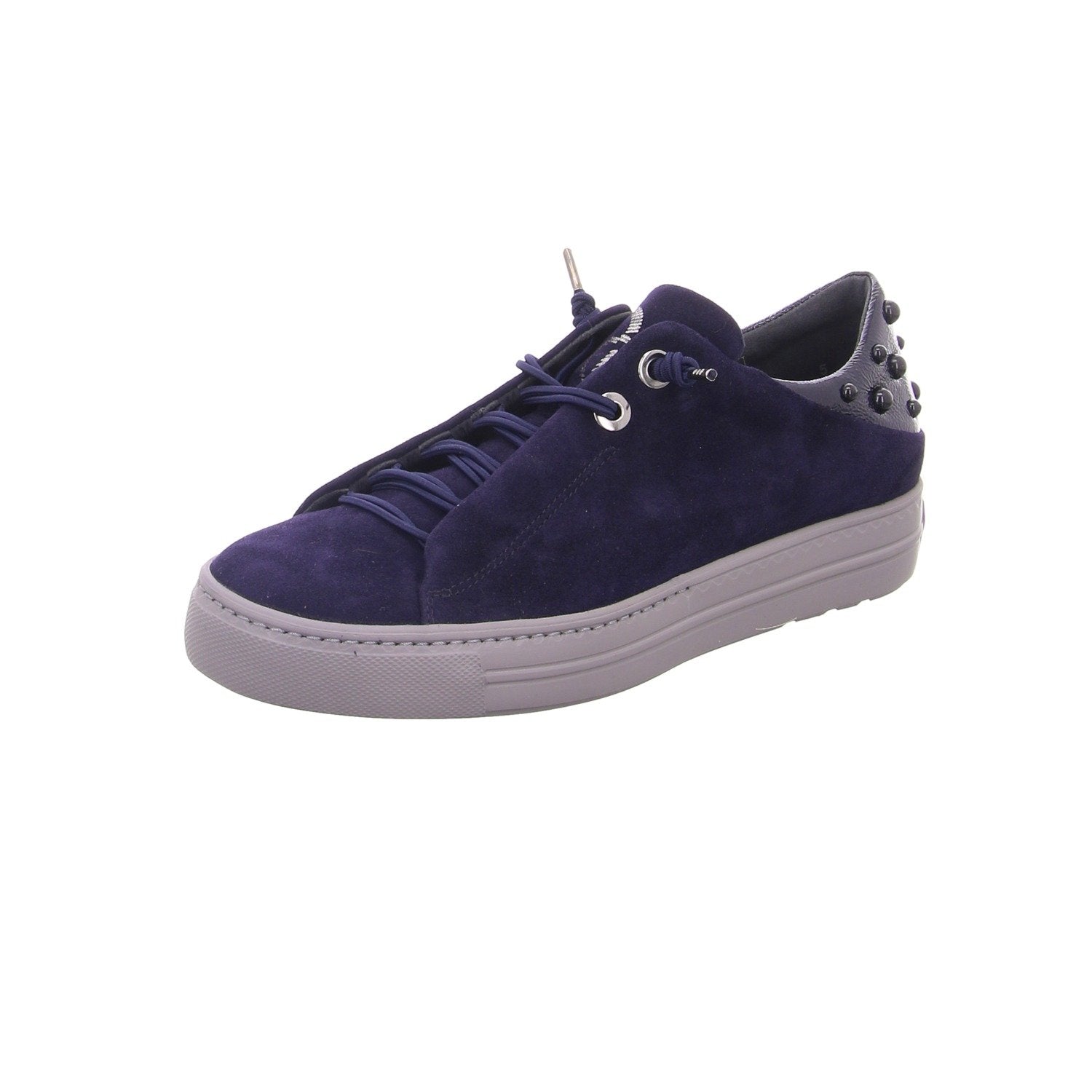 4,5_kombi