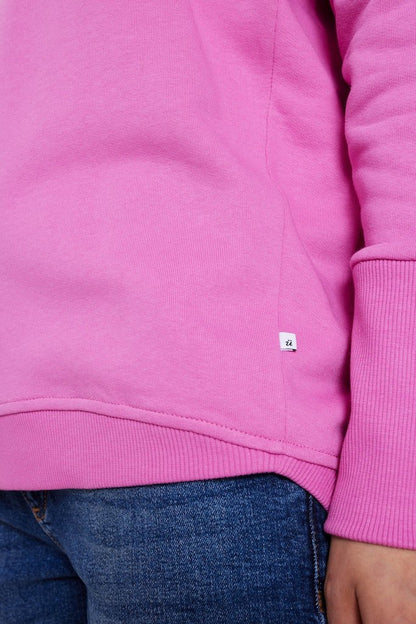XL