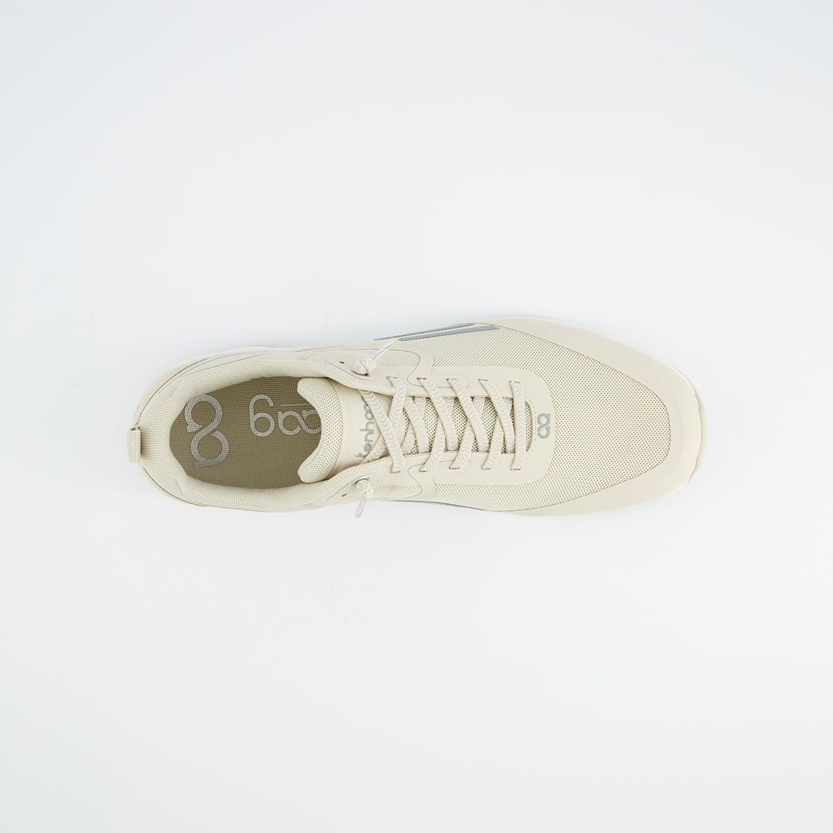 10-_beige