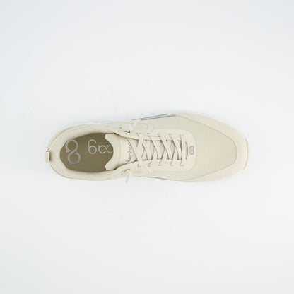 10-_beige