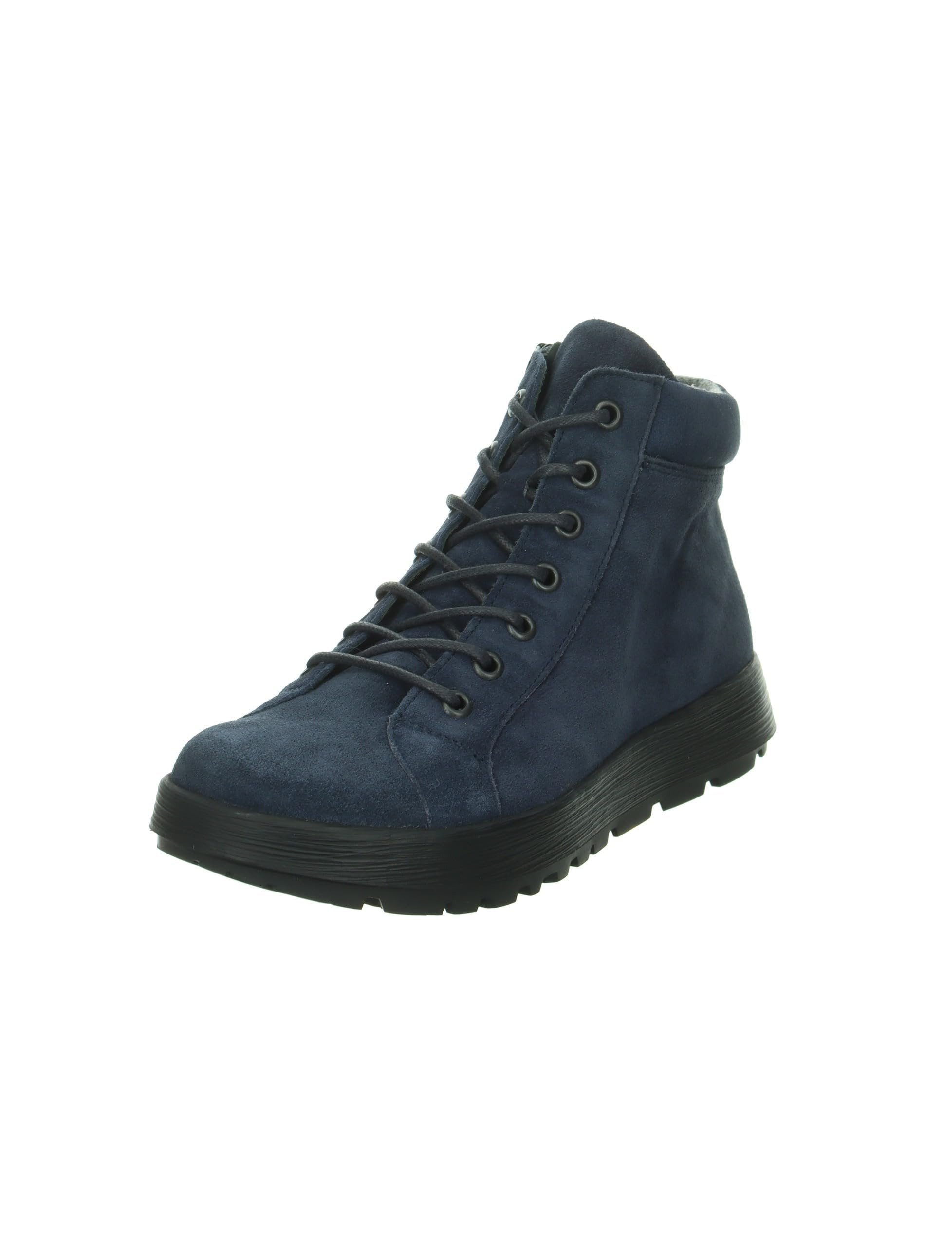 37_blau