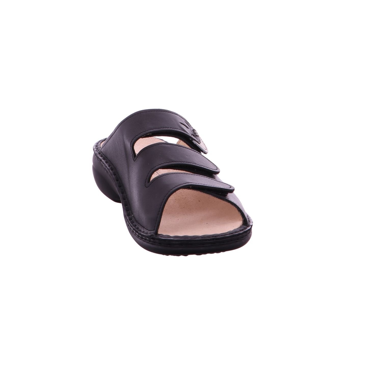 36