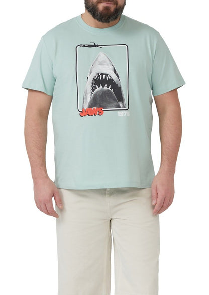 XXXL_uni