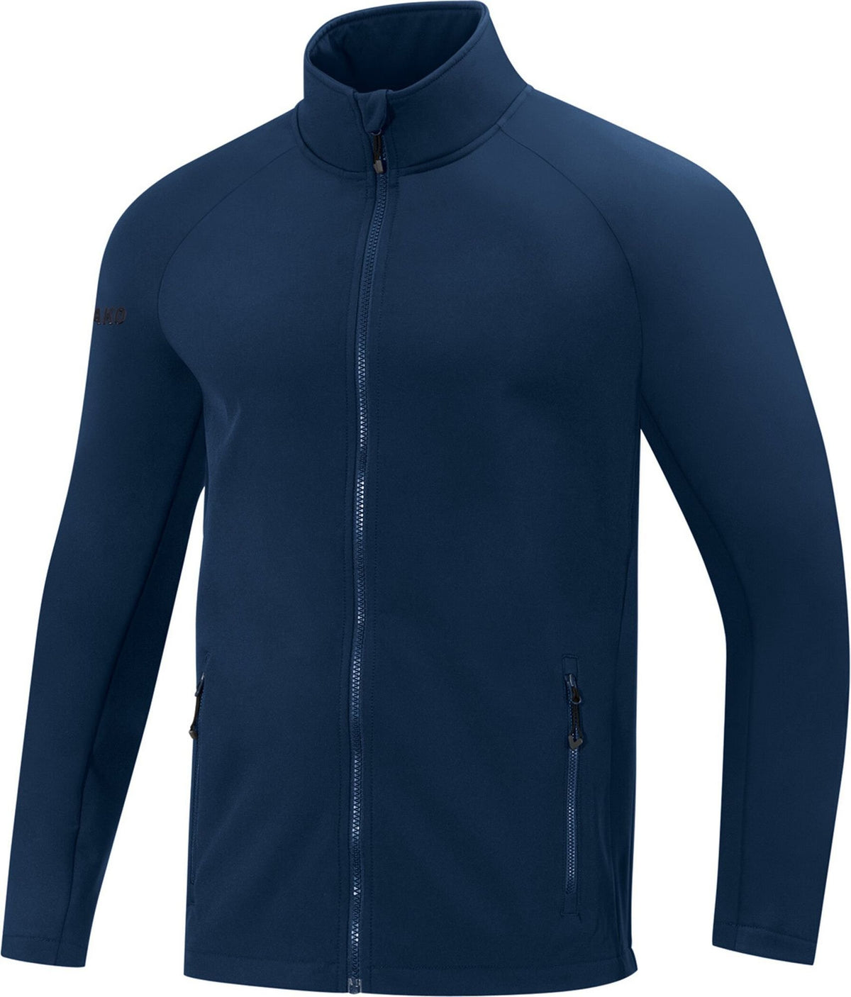 152_marineblau