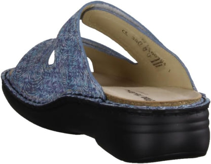 39_himmelblau