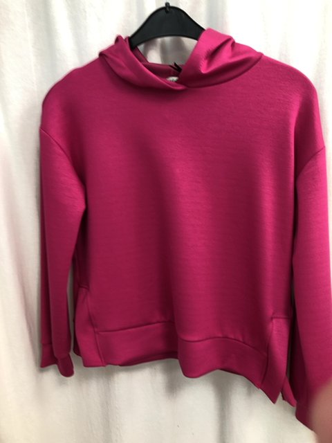 XL_pink