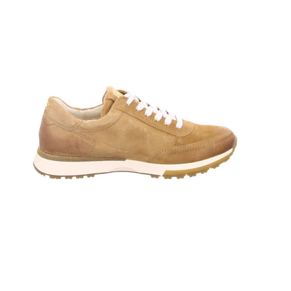 5,5_beige