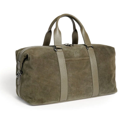 olive_One Size