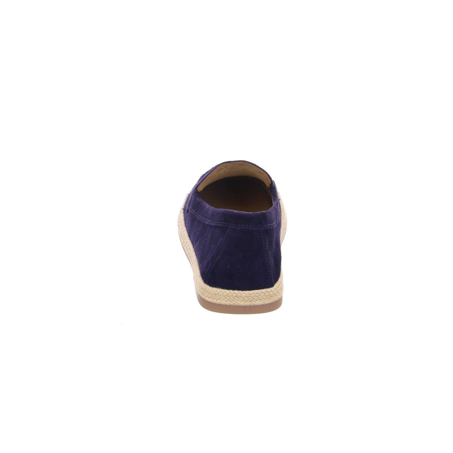 5_uni
