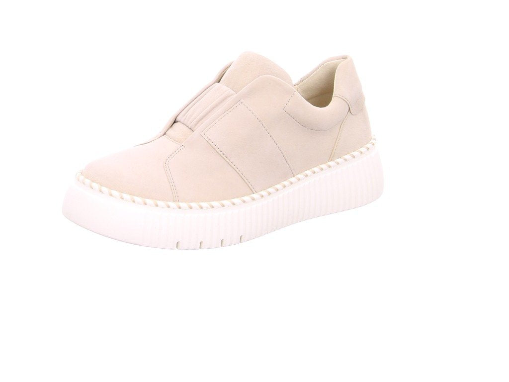 4_beige