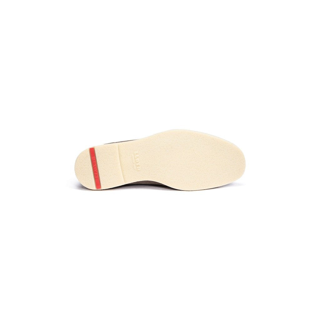 10_beige