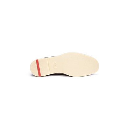 10_beige