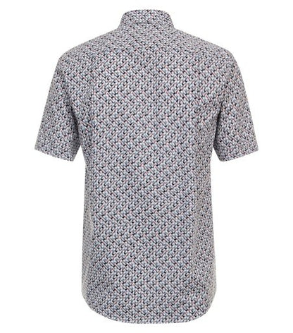 XXL