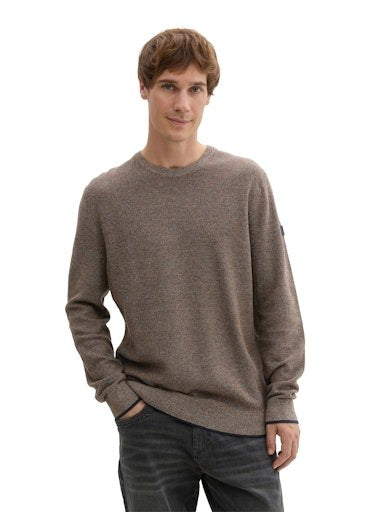XL