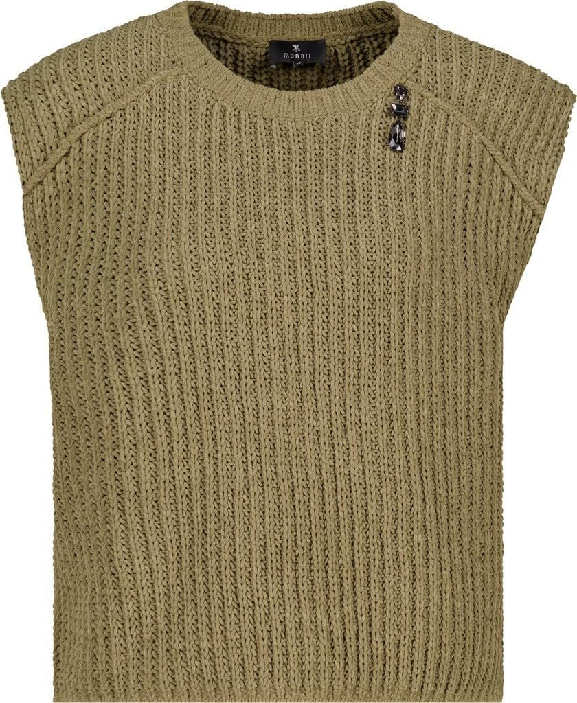 36_uni