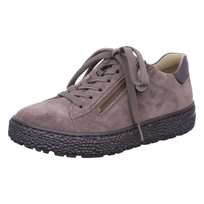 5,5_taupe