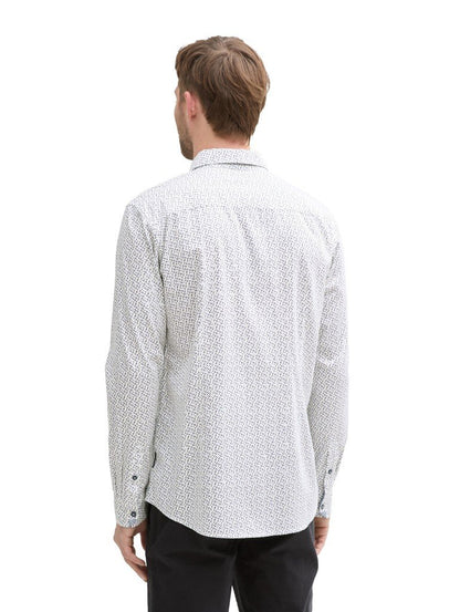 XXL