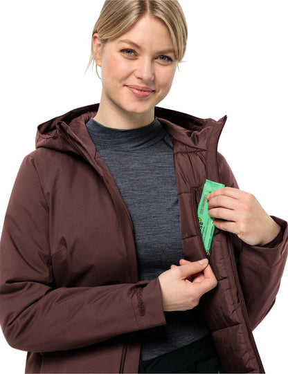 XXL