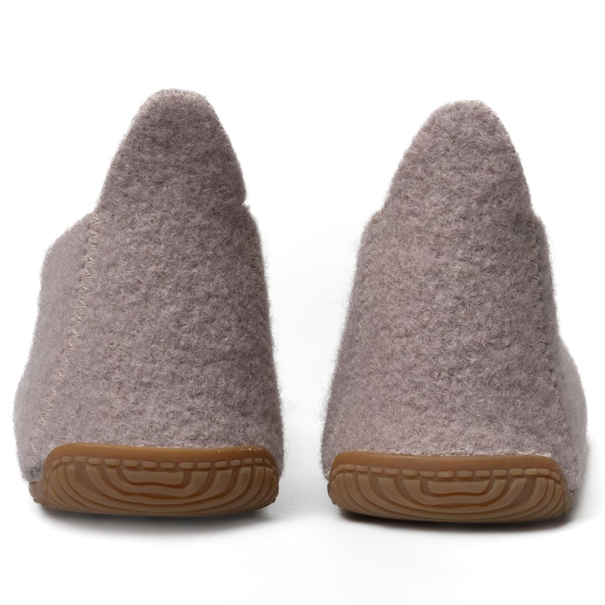 37_uni