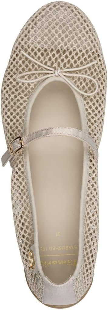 39_beige