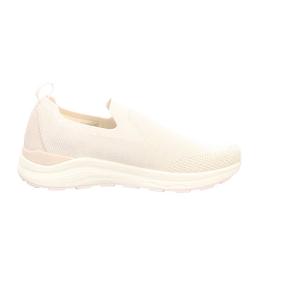 4,5_beige