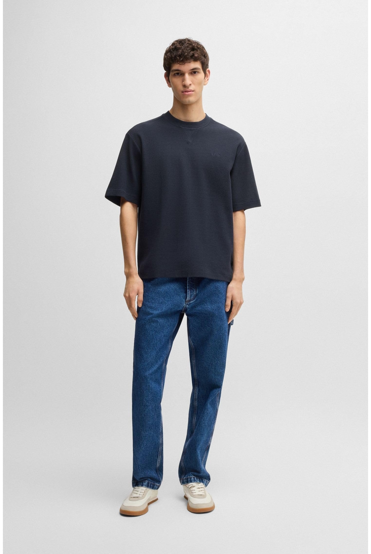 XL_marineblau