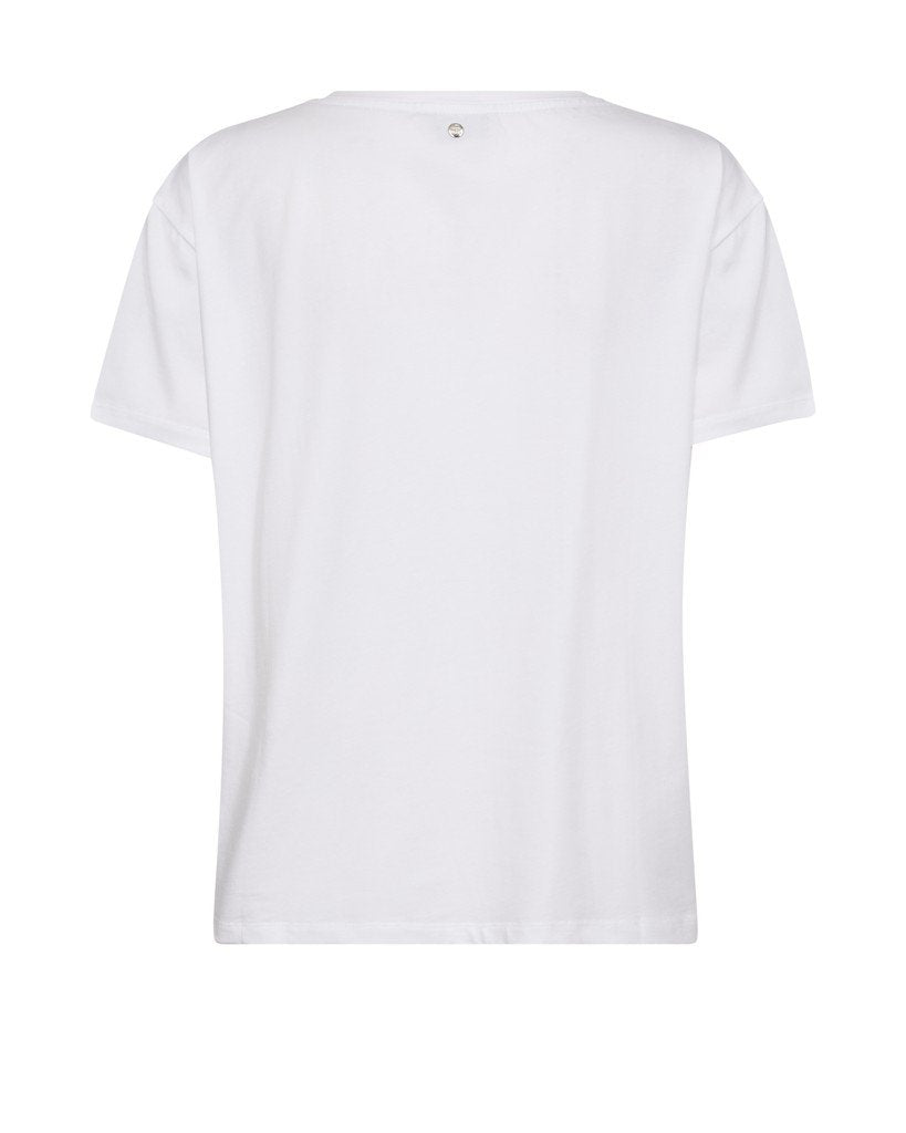 XS_uni