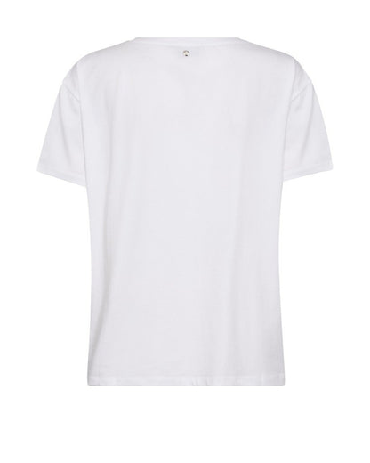 XS_uni
