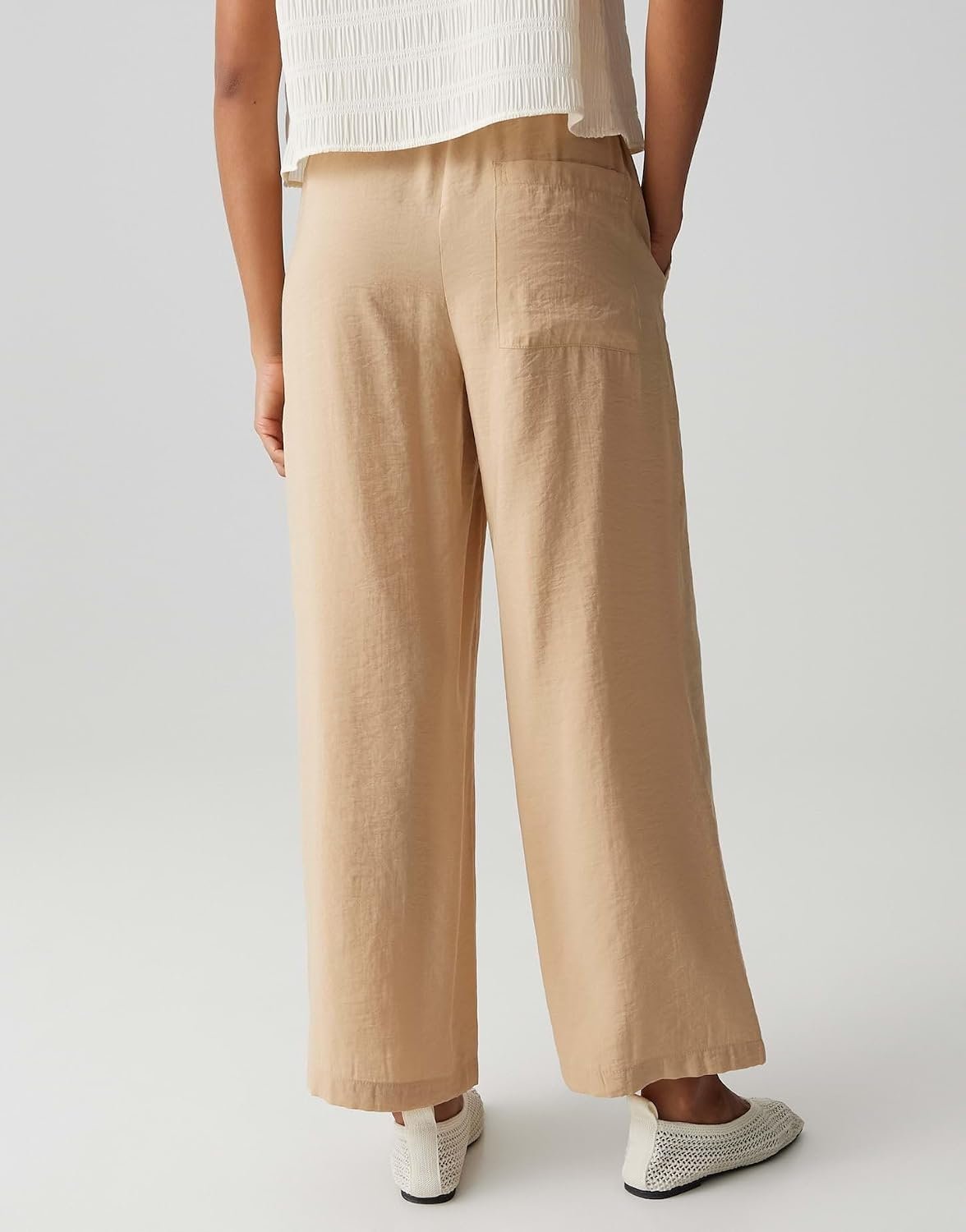 34_beige