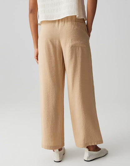 34_beige