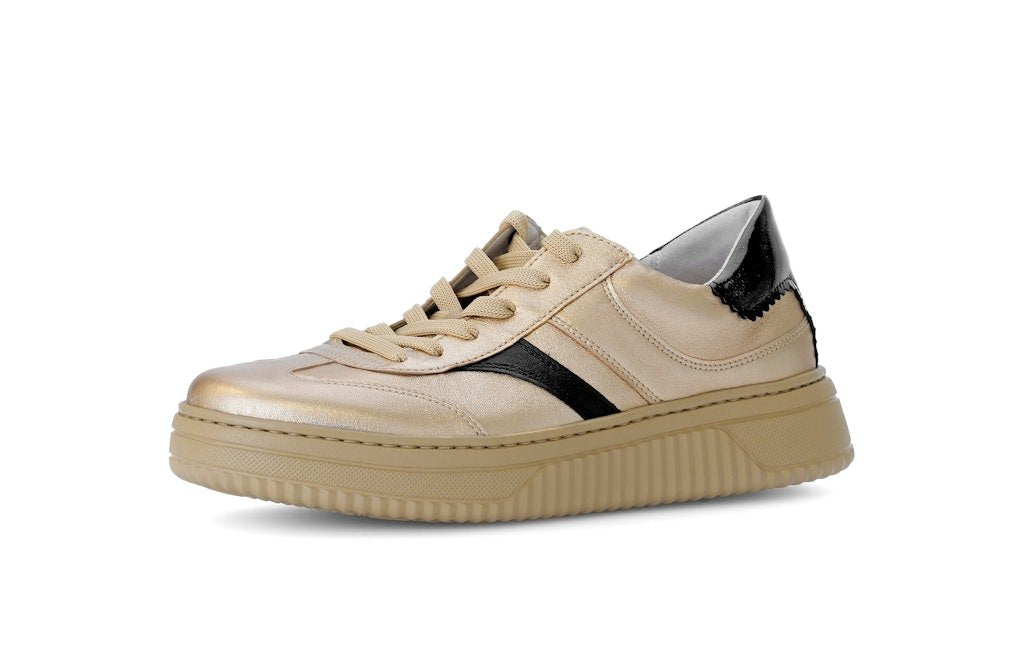 7,5_beige