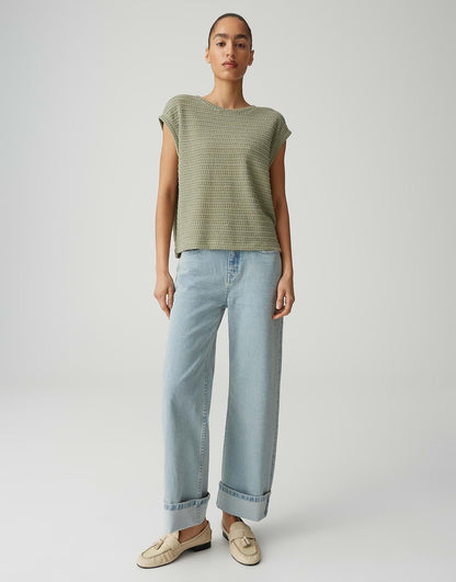 36_olive