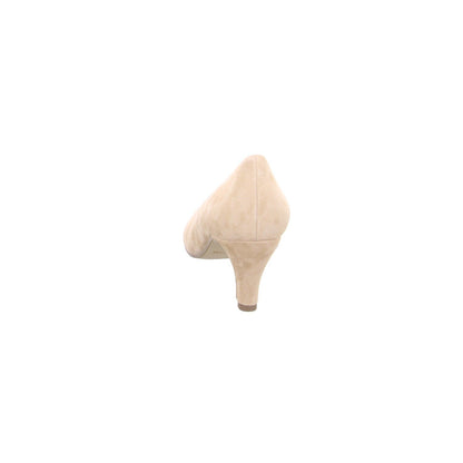 3_uni