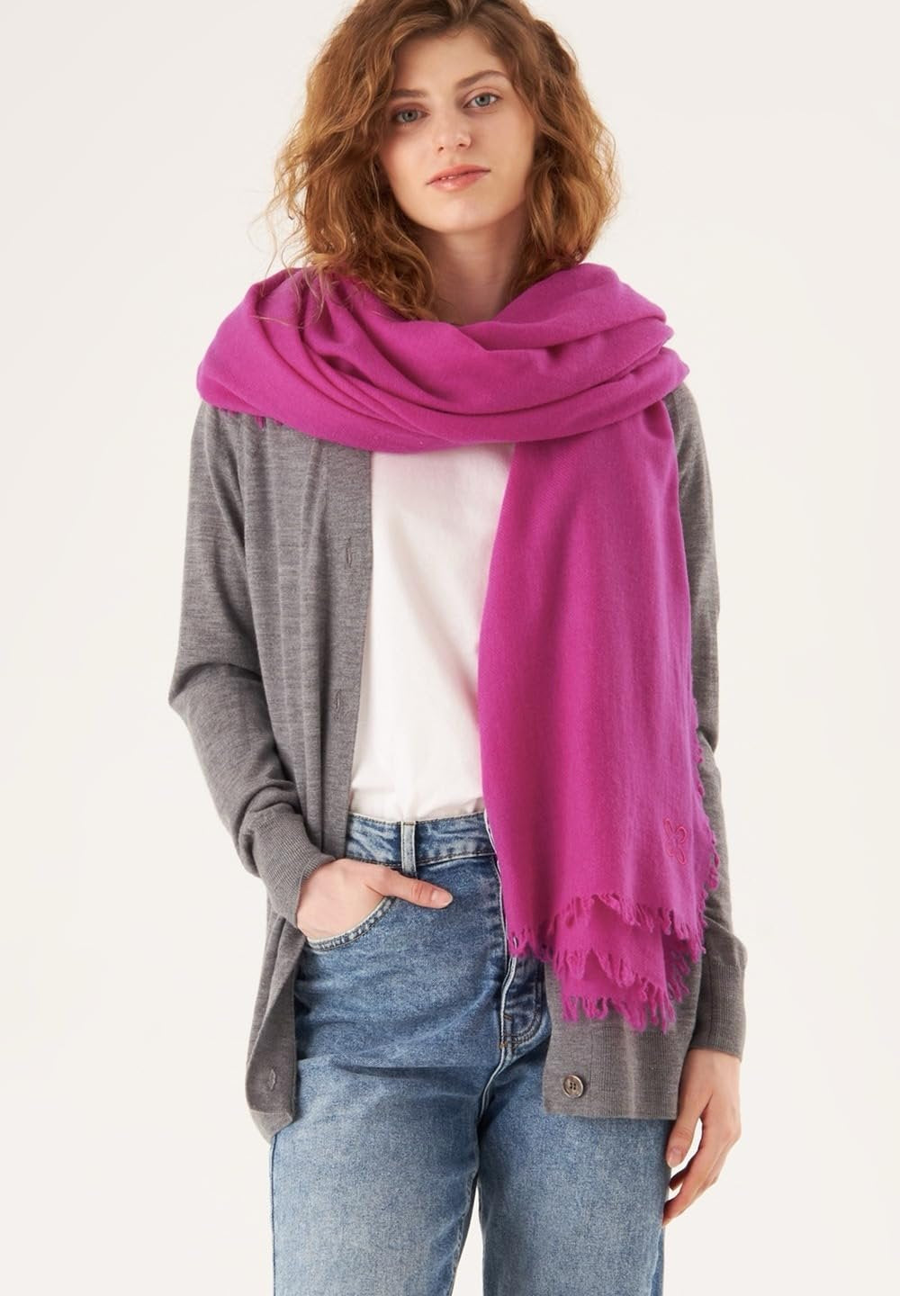 90/190CM_pink