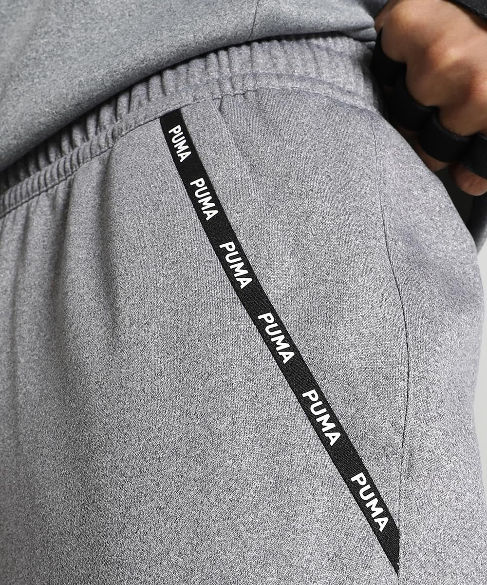 XXL