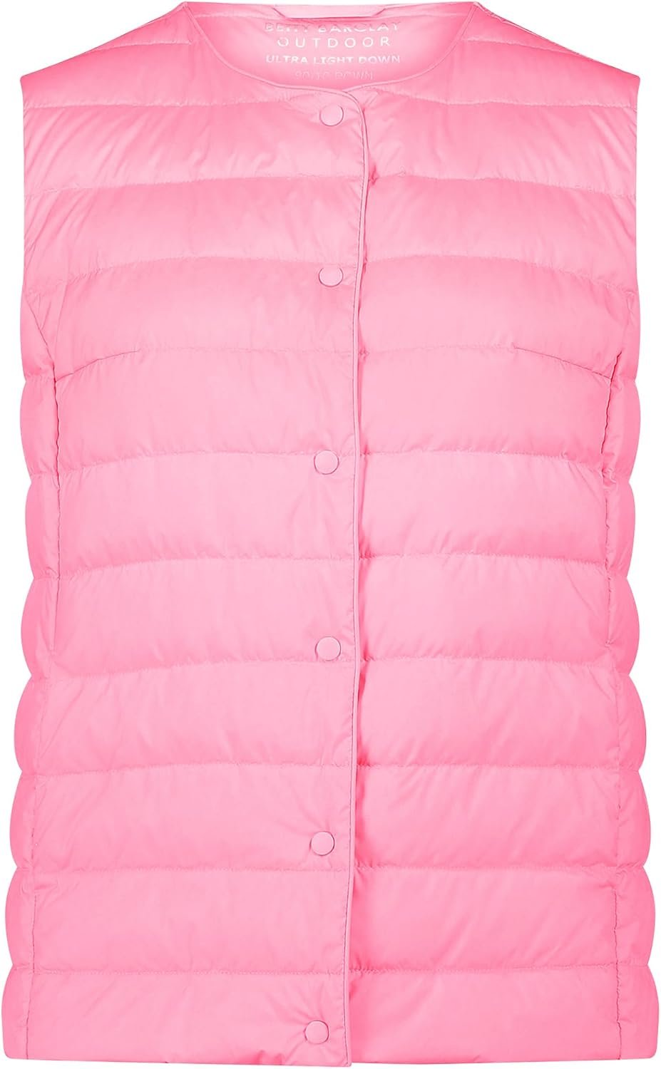 38_pink