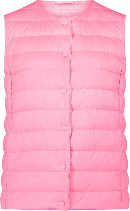 38_pink