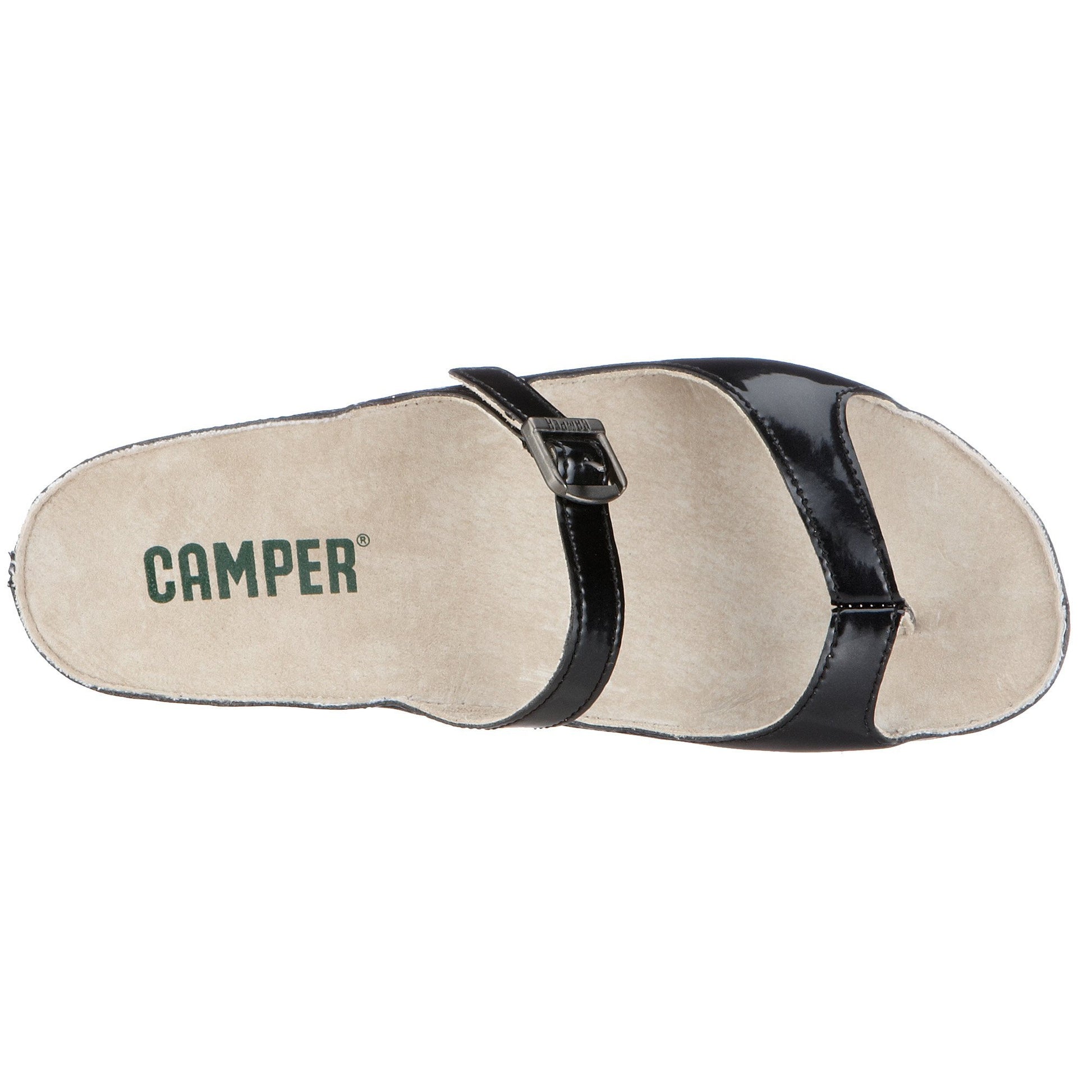 39_uni
