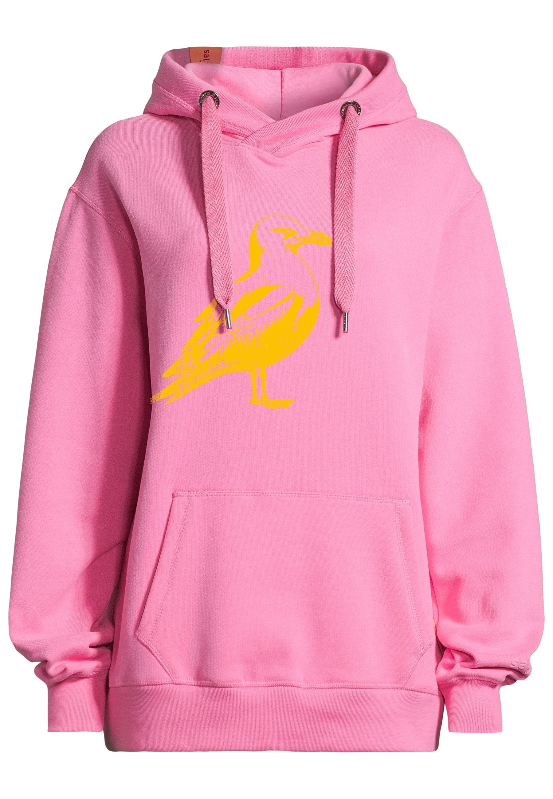 XXXL_rosa