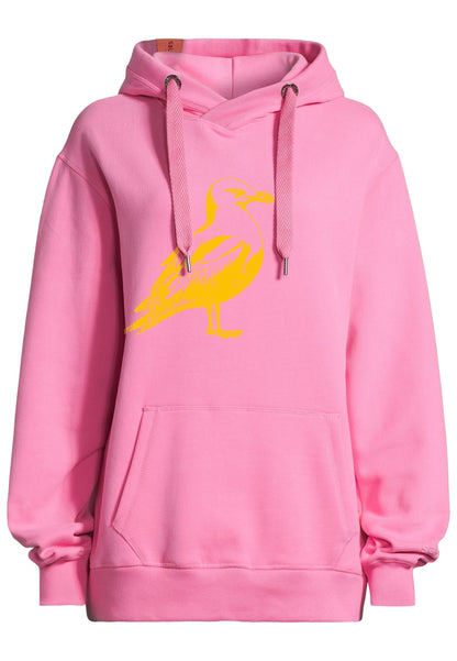 XXXL_rosa