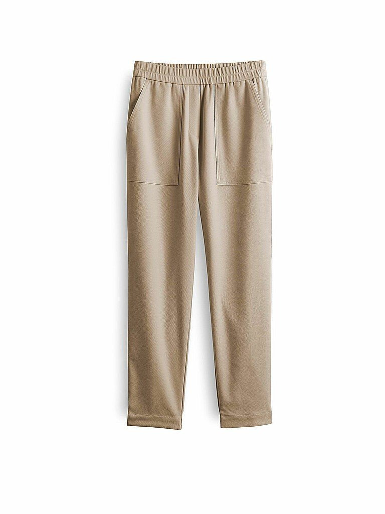 40_beige