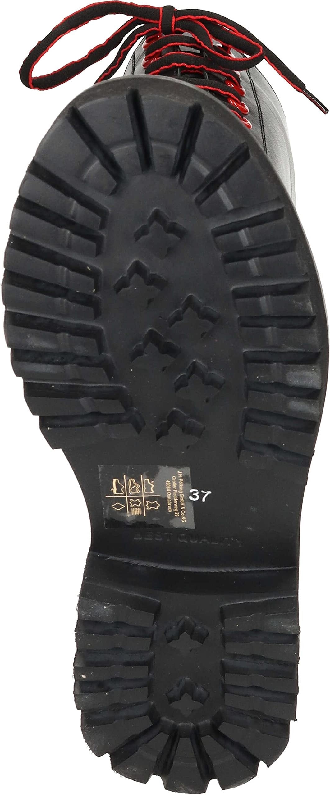 37