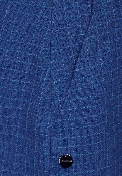38_uni