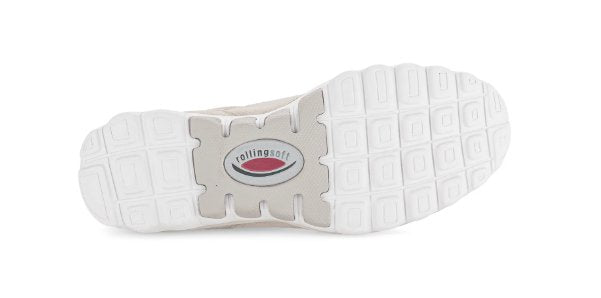 4,5_creme