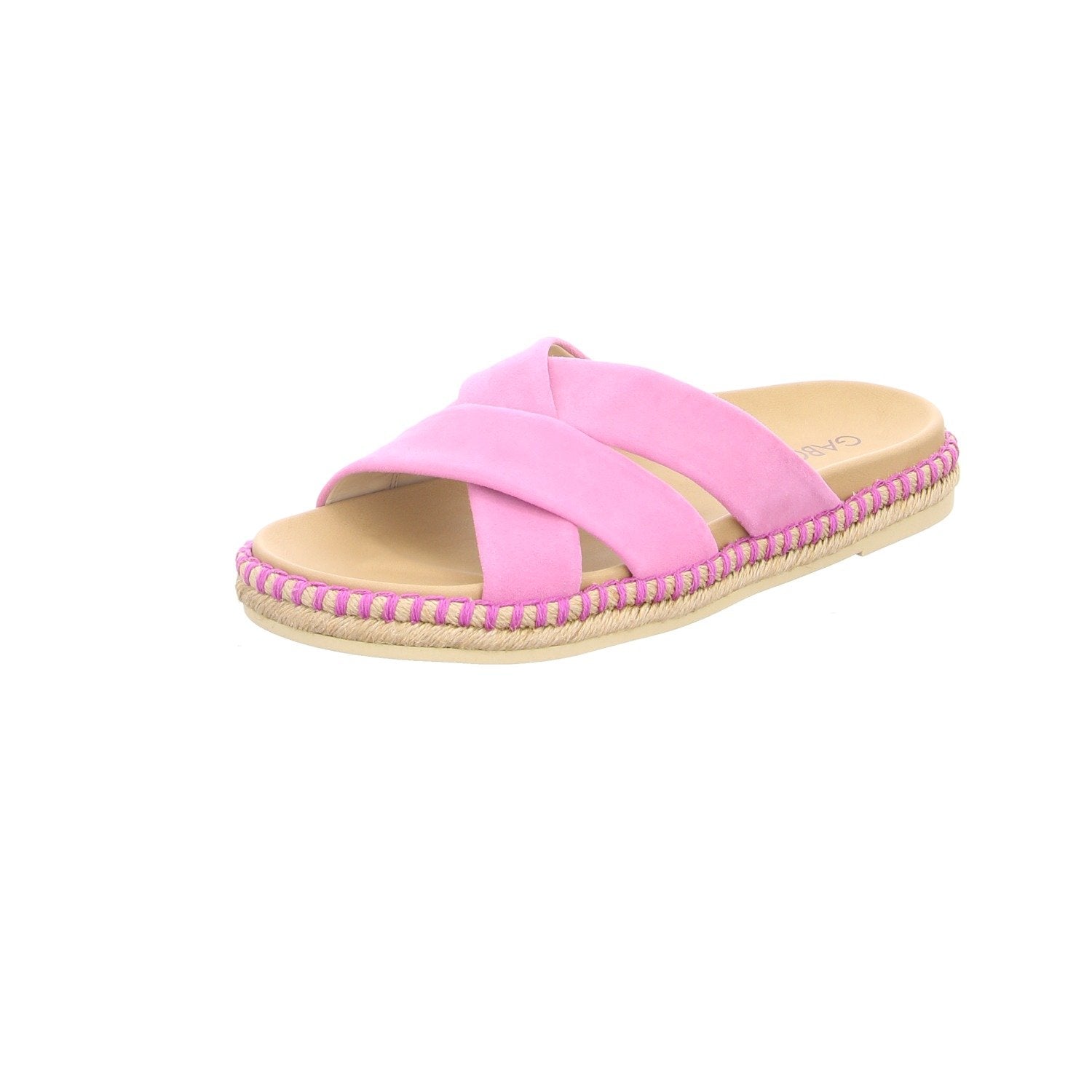 36_pink