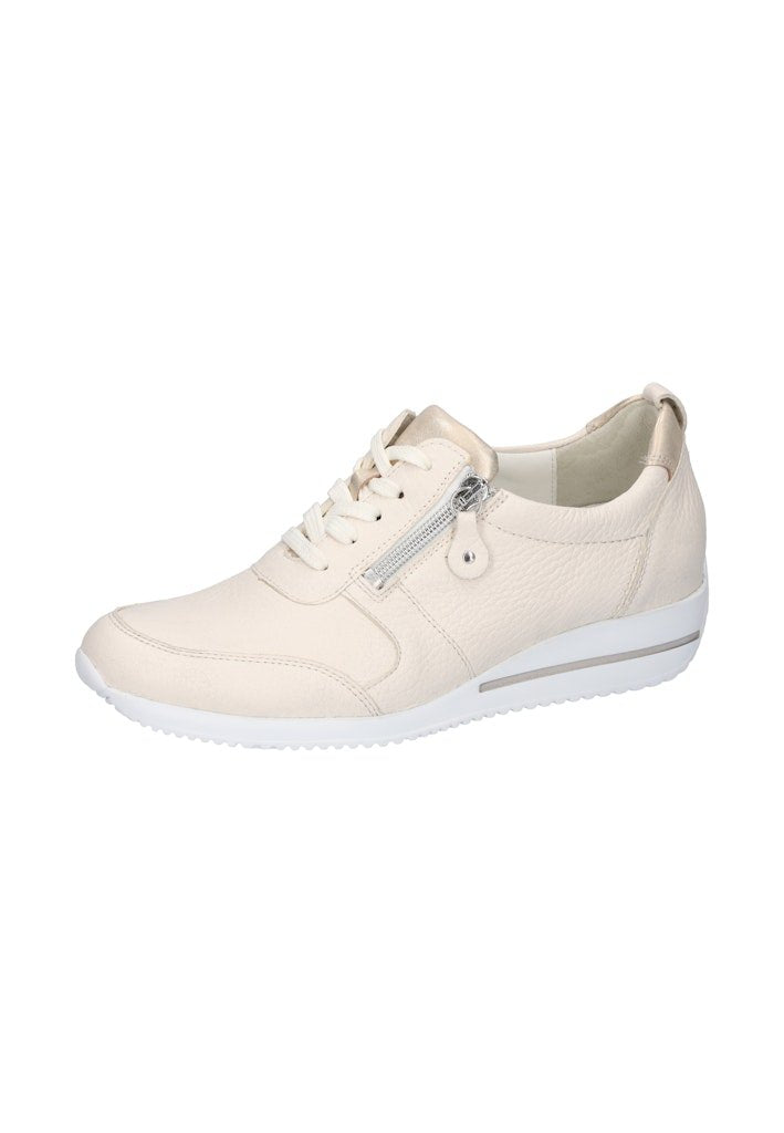 4_creme