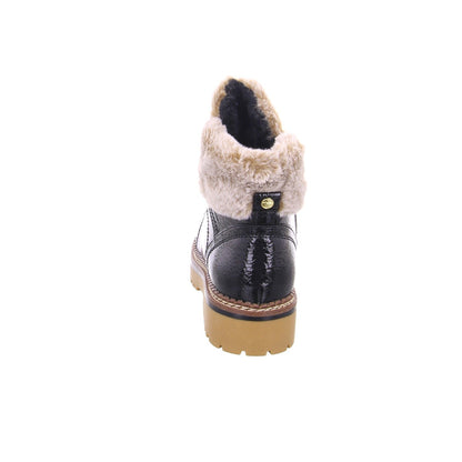 37_schwarz